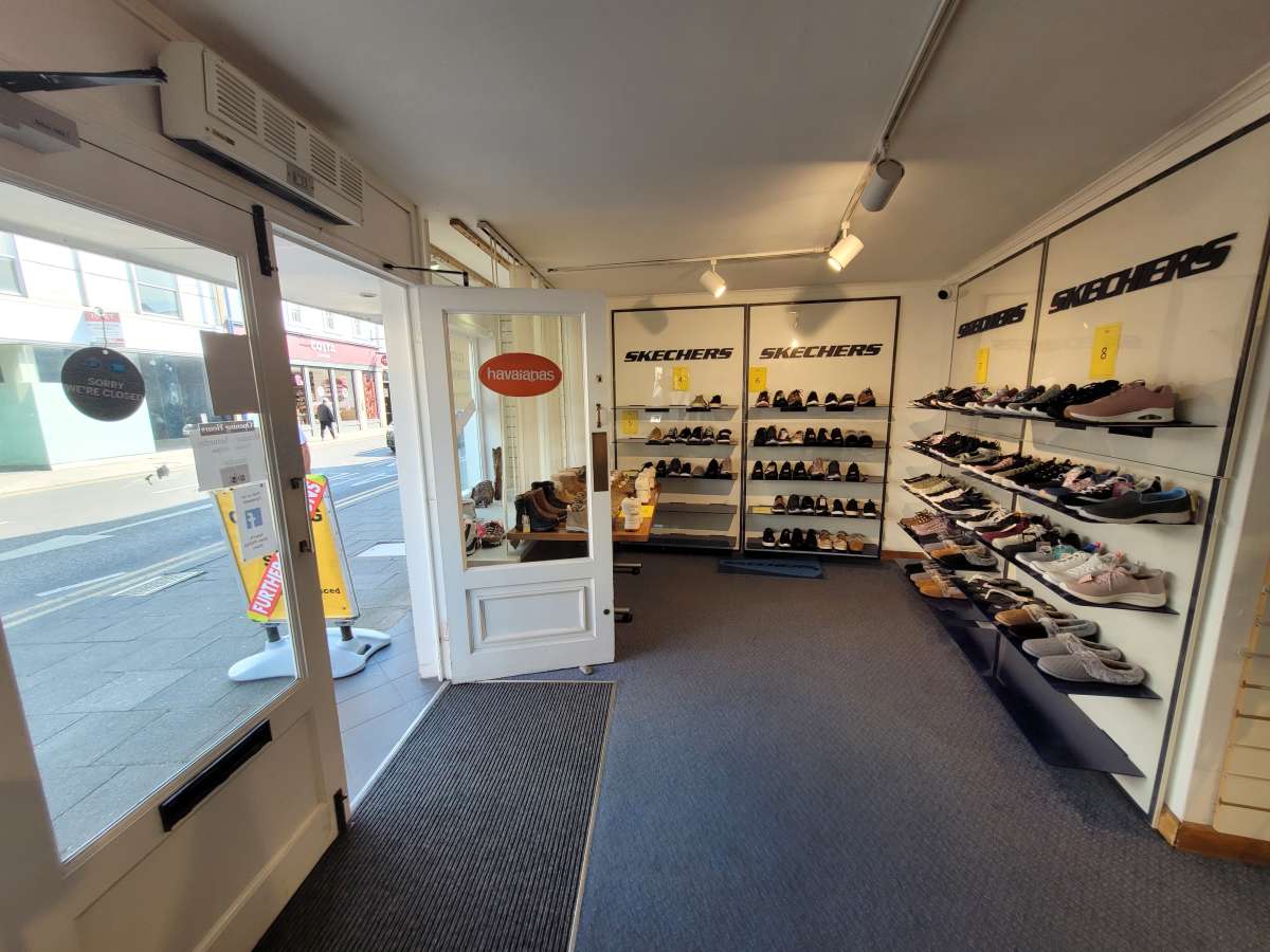 Retail/Shop in St. Neots - photo 3