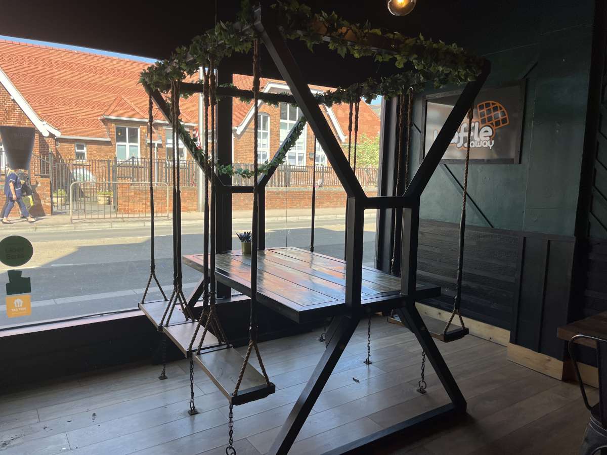 Retail/Shop in Exmouth - photo 4