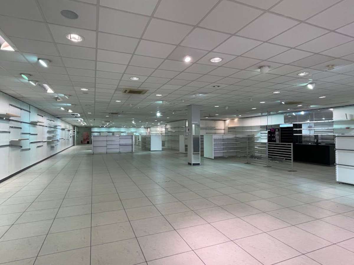Retail/Shop in Ringwood - photo 3