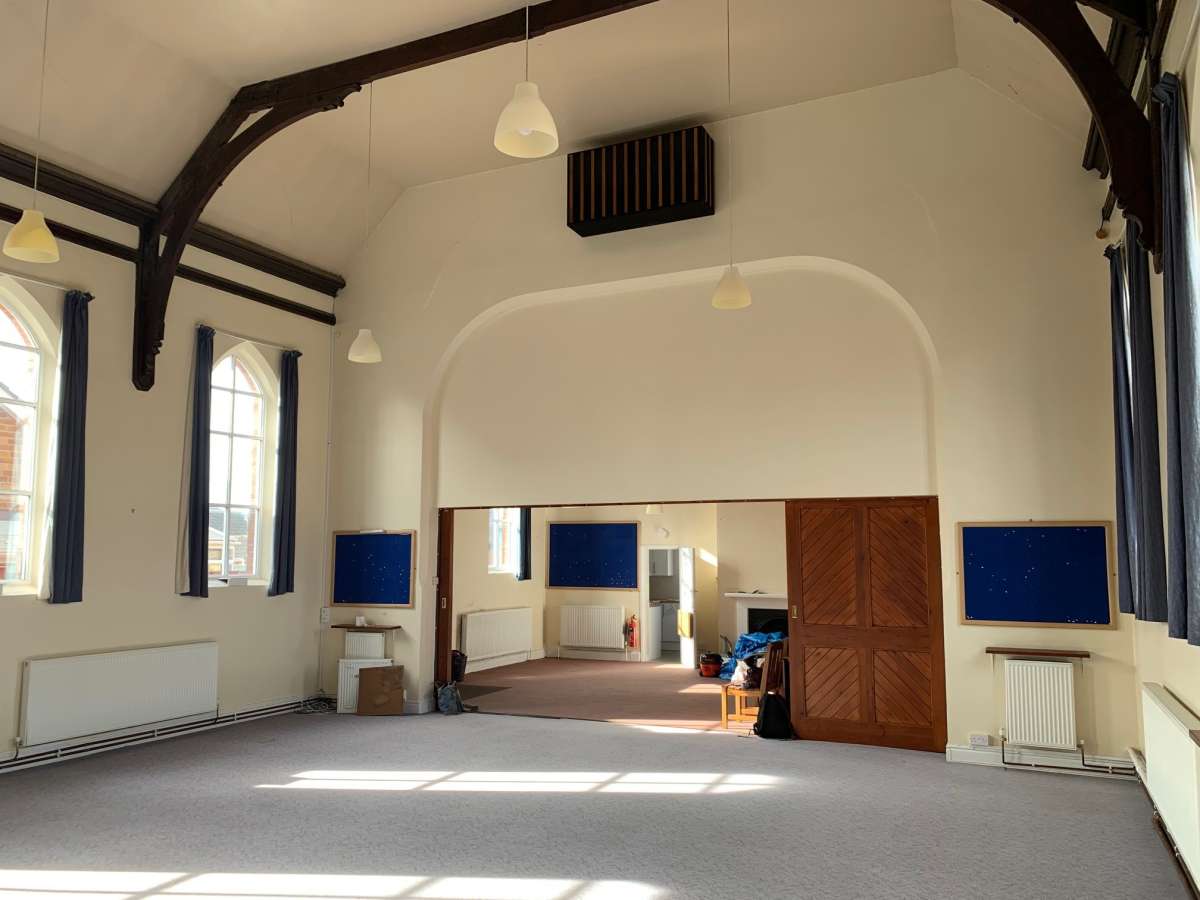 Retail/Shop in Dunnington - photo 4