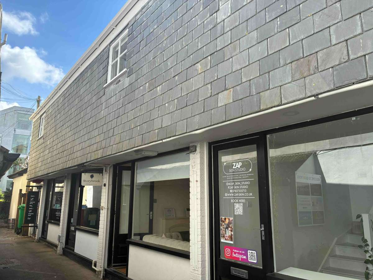 Retail/Shop in Truro - photo 3