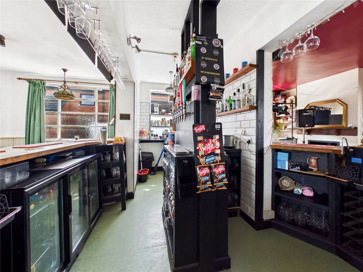 Retail/Shop in Colchester - photo 4
