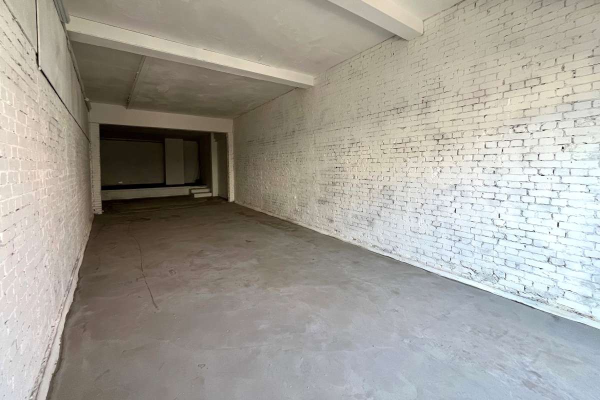 Retail/Shop in Maldon - photo 3