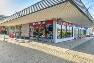 Retail/Shop in Derby - photo 4