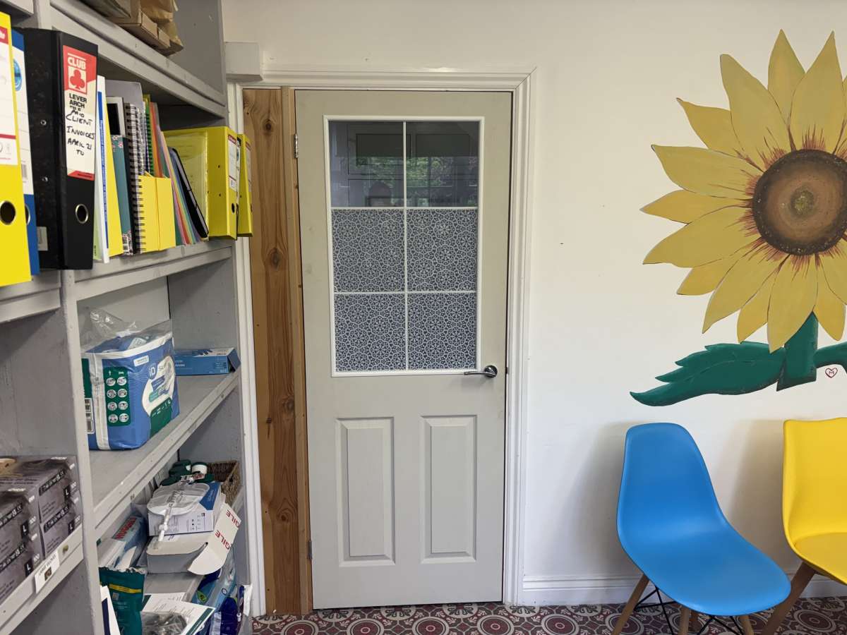 Retail in Wedmore