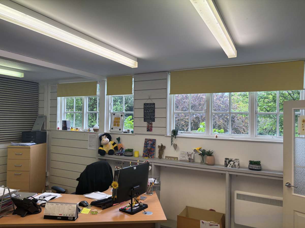 Retail/Shop in Wedmore - photo 3