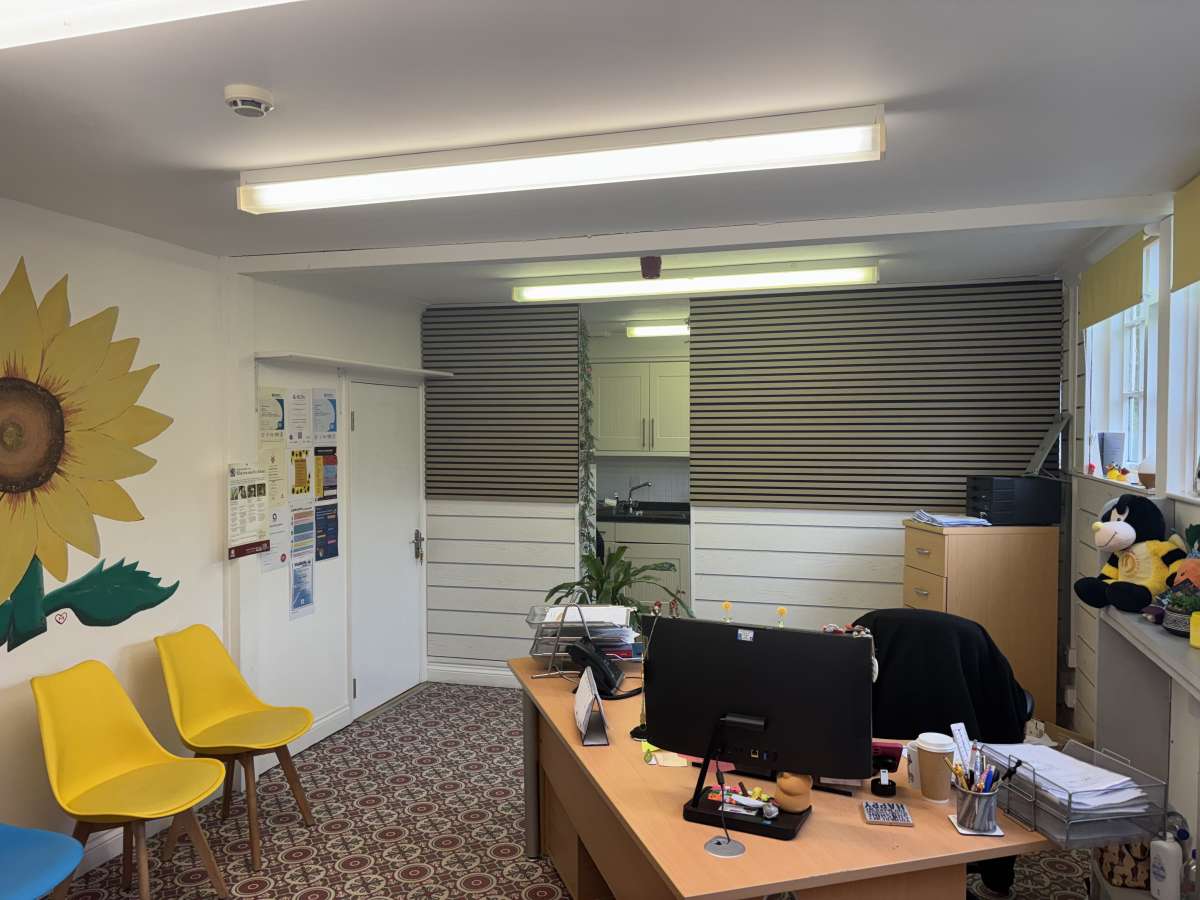 Retail/Shop in Wedmore - photo 4