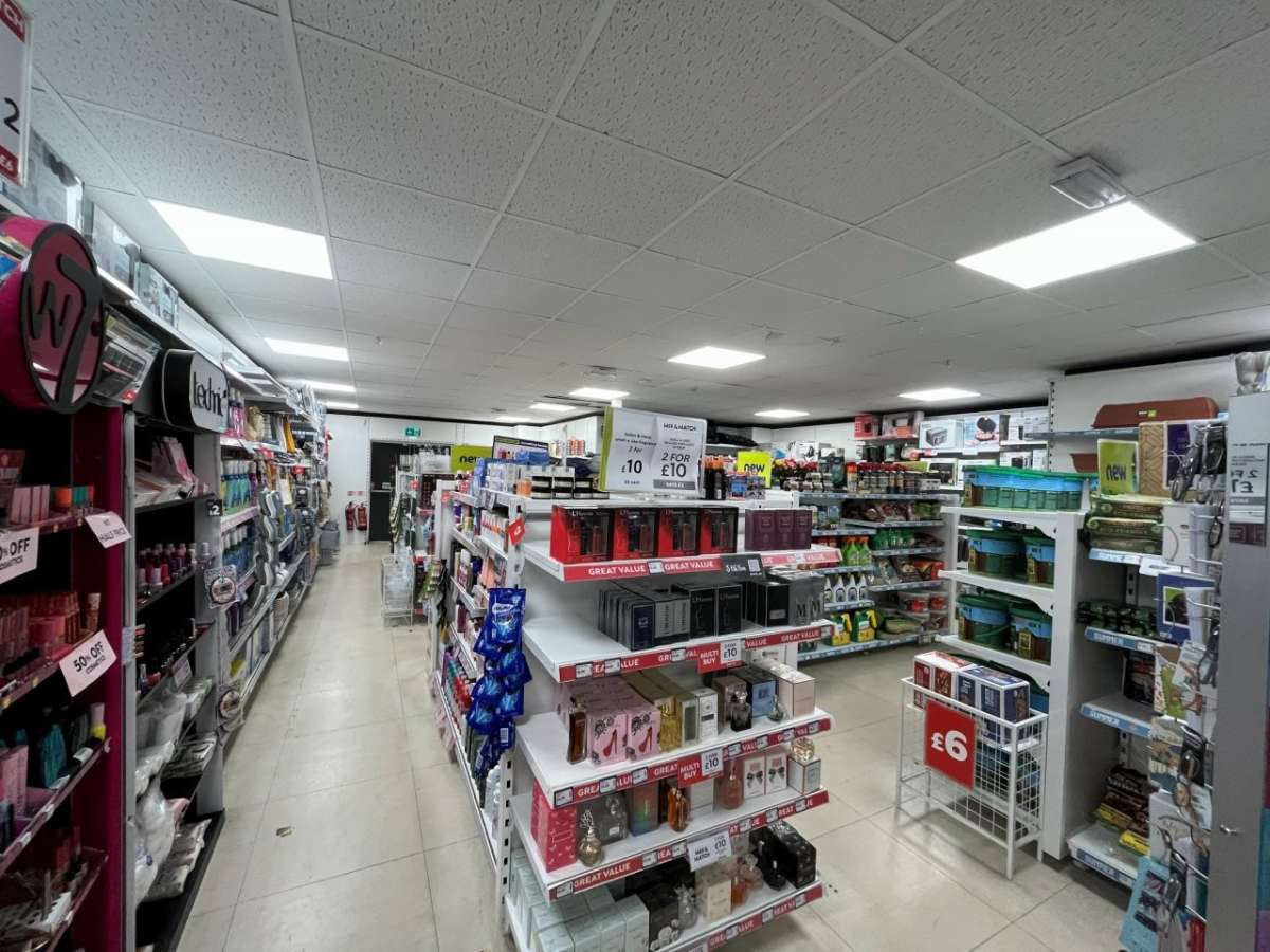 Retail/Shop in Leiston - photo 4