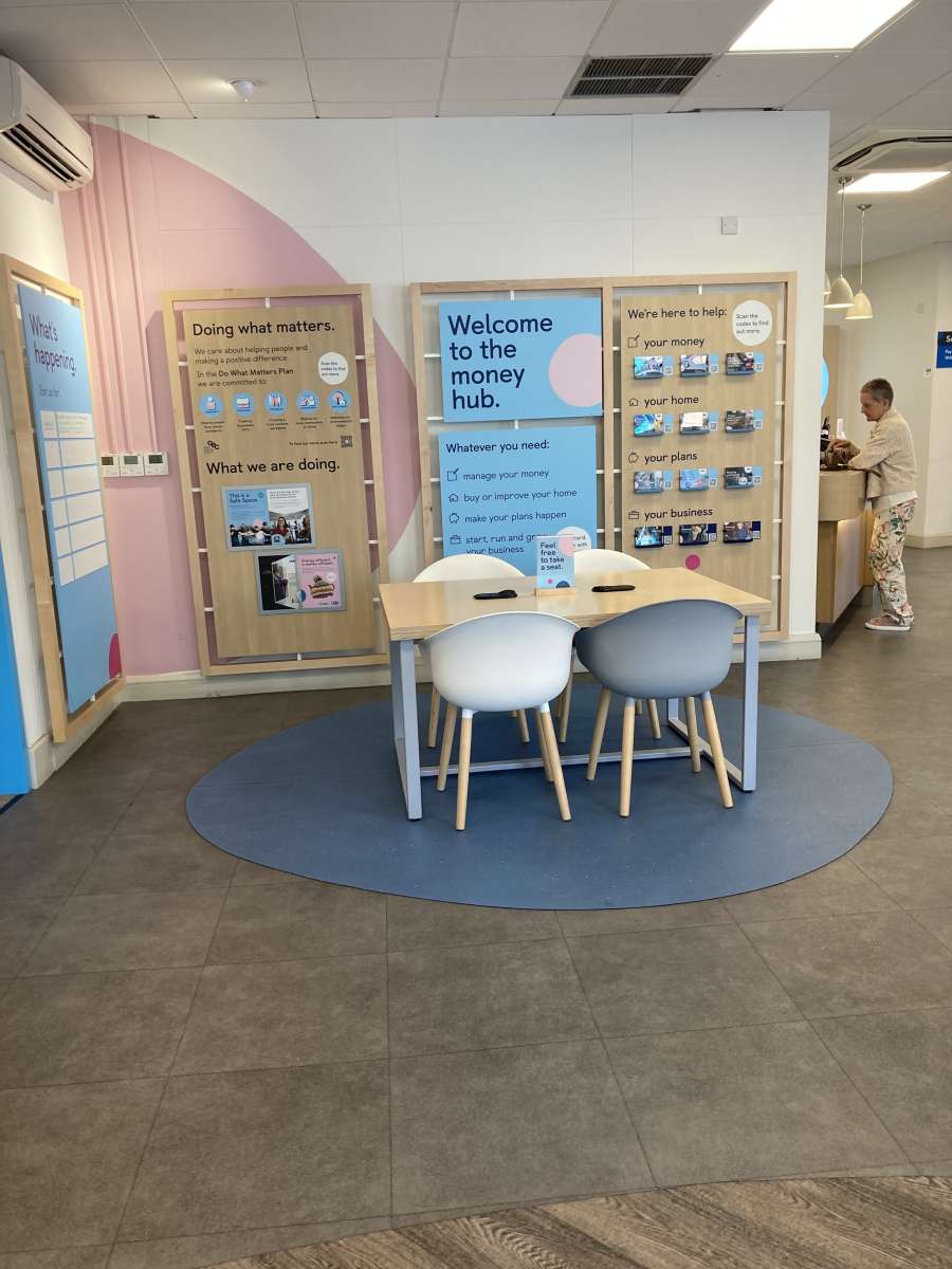 Retail/Shop in Newcastle Upon Tyne - photo 3