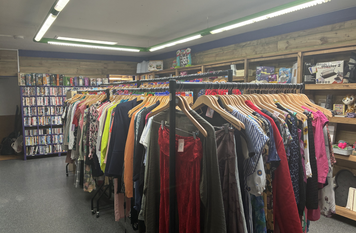 Retail/Shop in Truro - photo 3