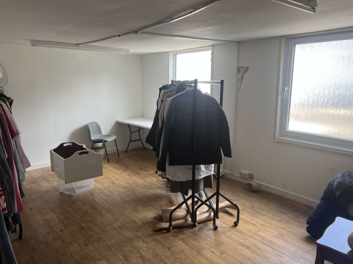 Retail/Shop in Truro - photo 4