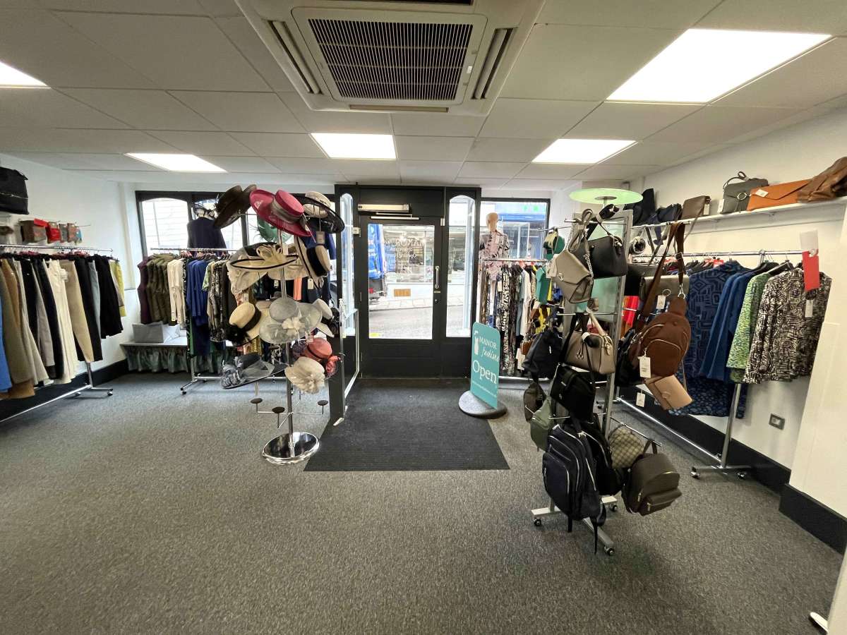 Retail/Shop in Helston - photo 3