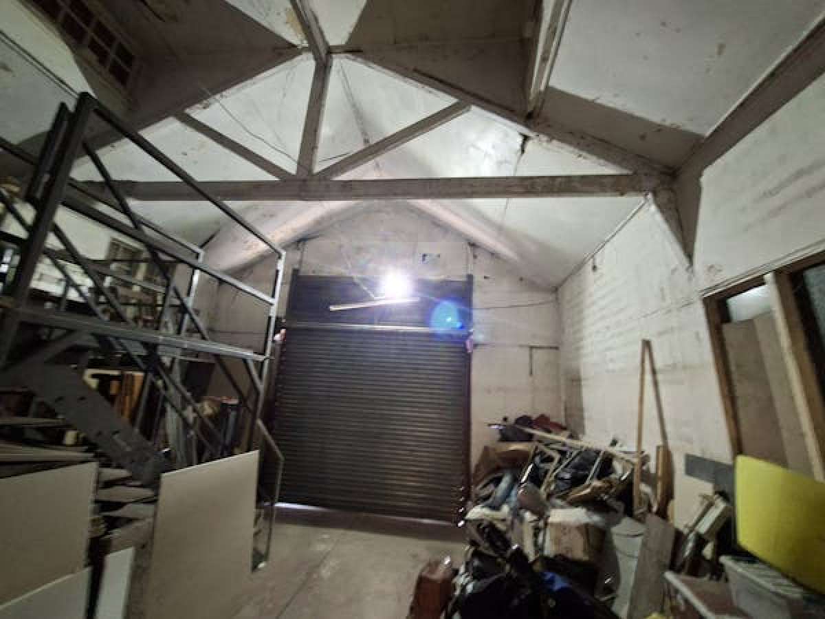 Retail/Shop in Doncaster