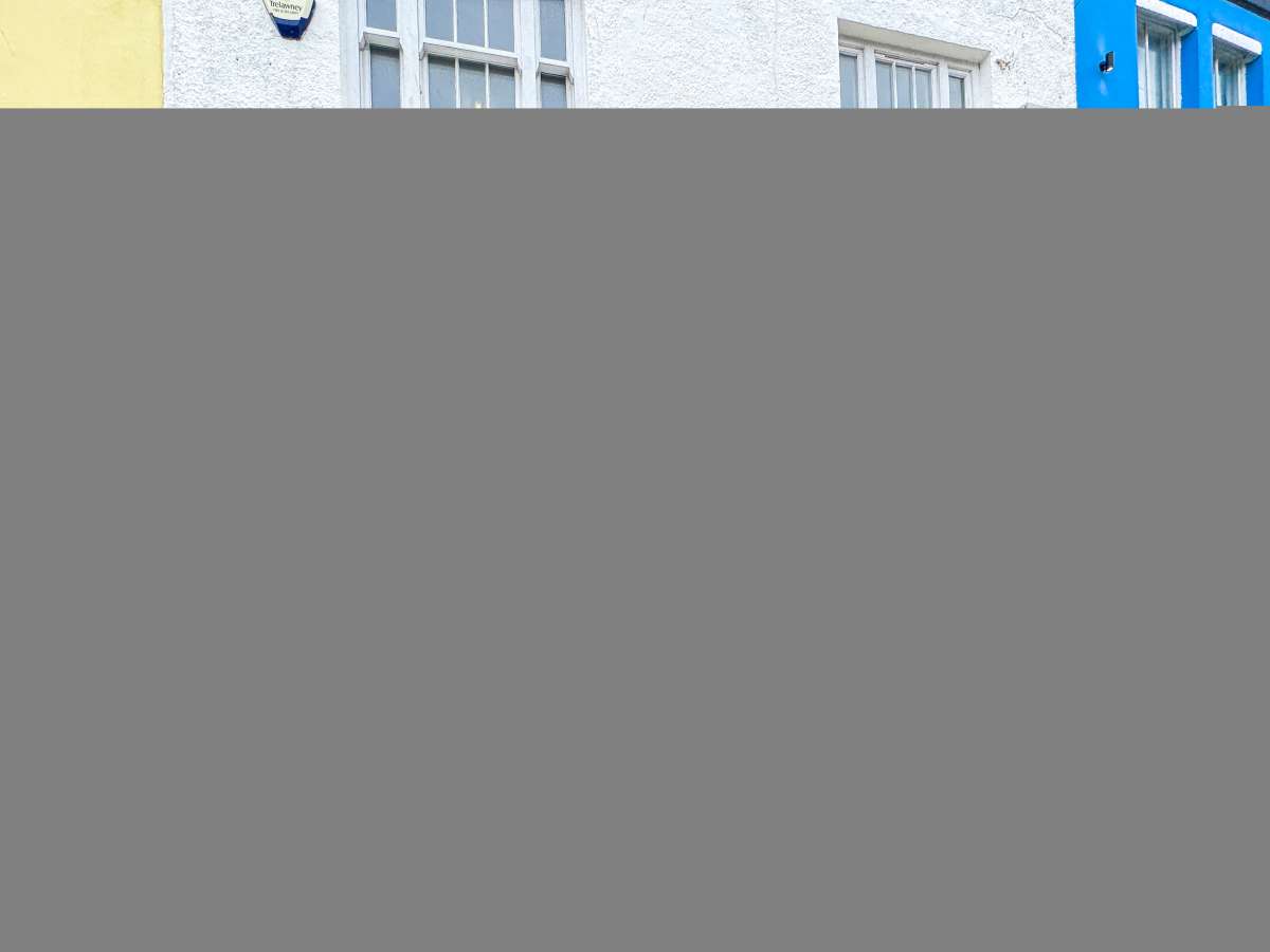 Retail/Shop in East Looe - photo 4