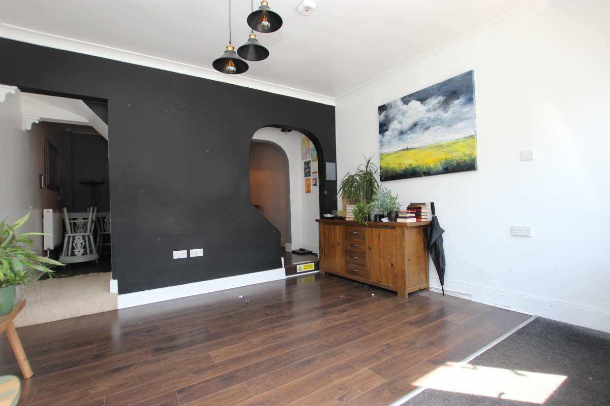 Retail/Shop in Louth - photo 3