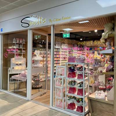 Retail/Shop To Let, Sunderland