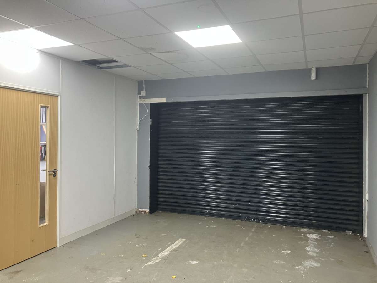 Retail/Shop in King's Lynn - photo 2
