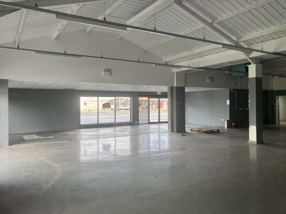 Retail/Shop in King's Lynn - photo 3