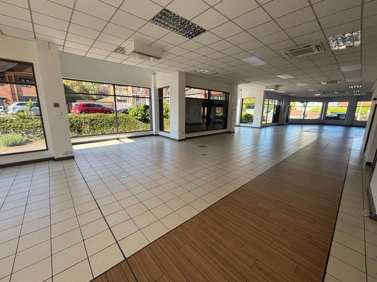 Retail/Shop in Stowmarket - photo 4