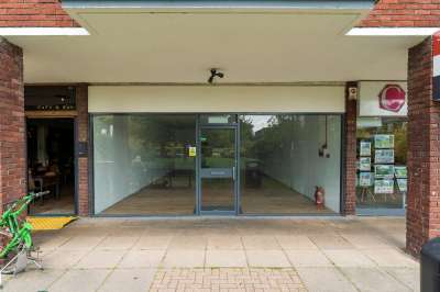 Retail/Shop in Stubbington - photo 3