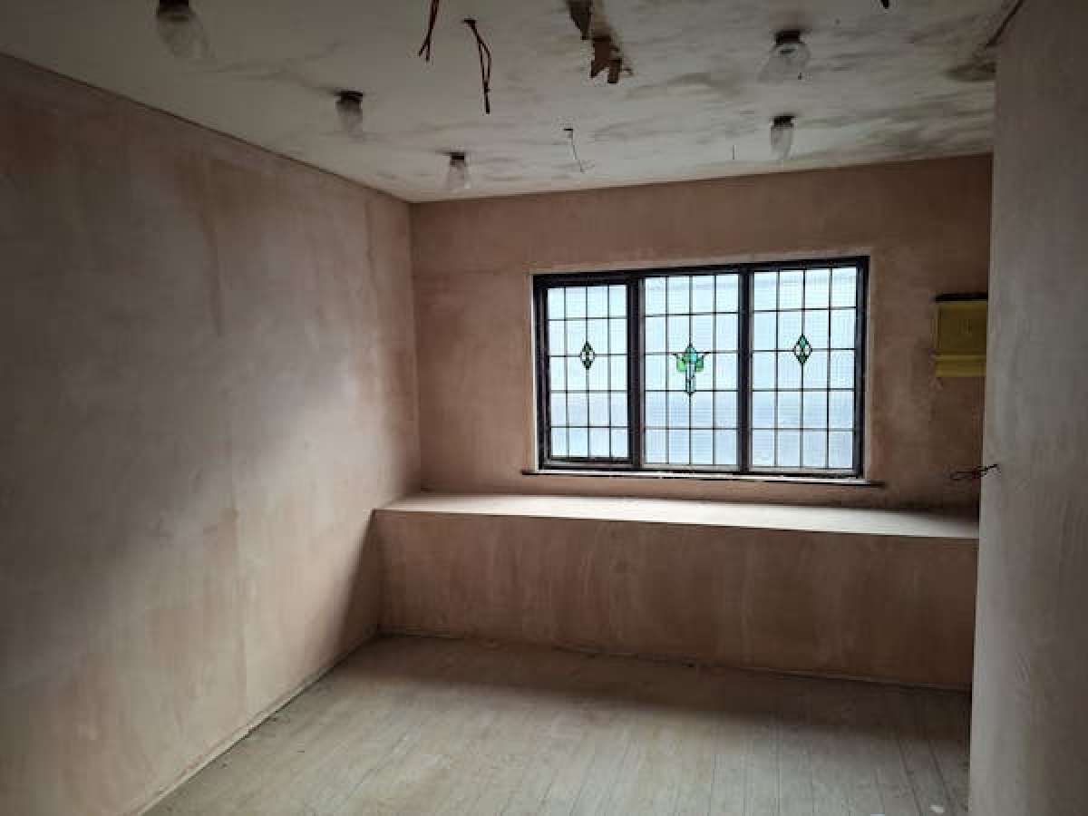 Retail/Shop in Mansfield - photo 4