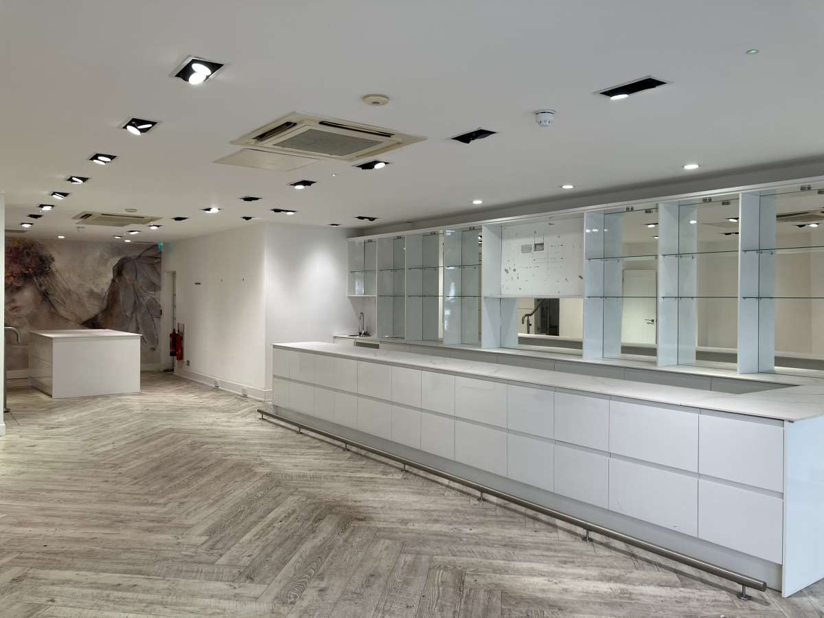 Retail/Shop in Kings Lynn - photo 2
