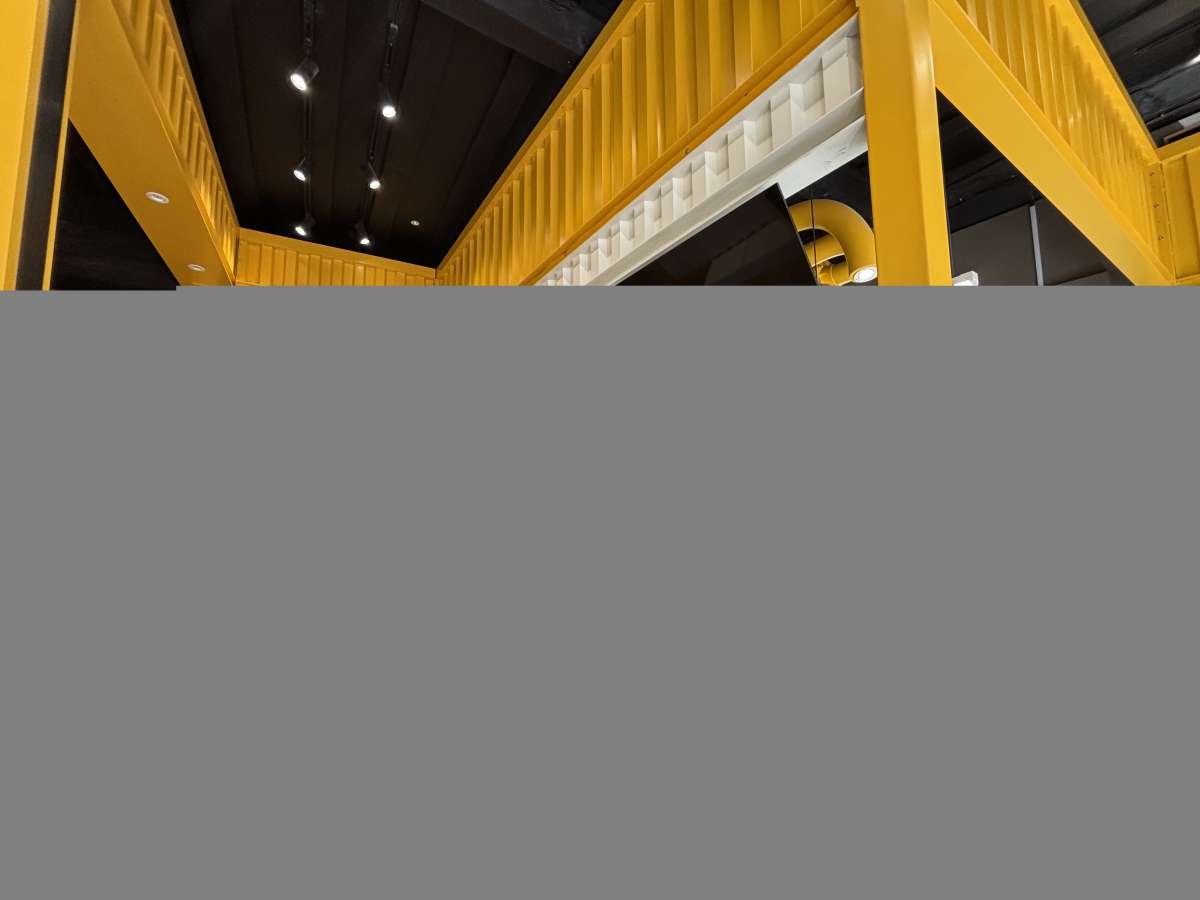Retail/Shop in Norwich - photo 2