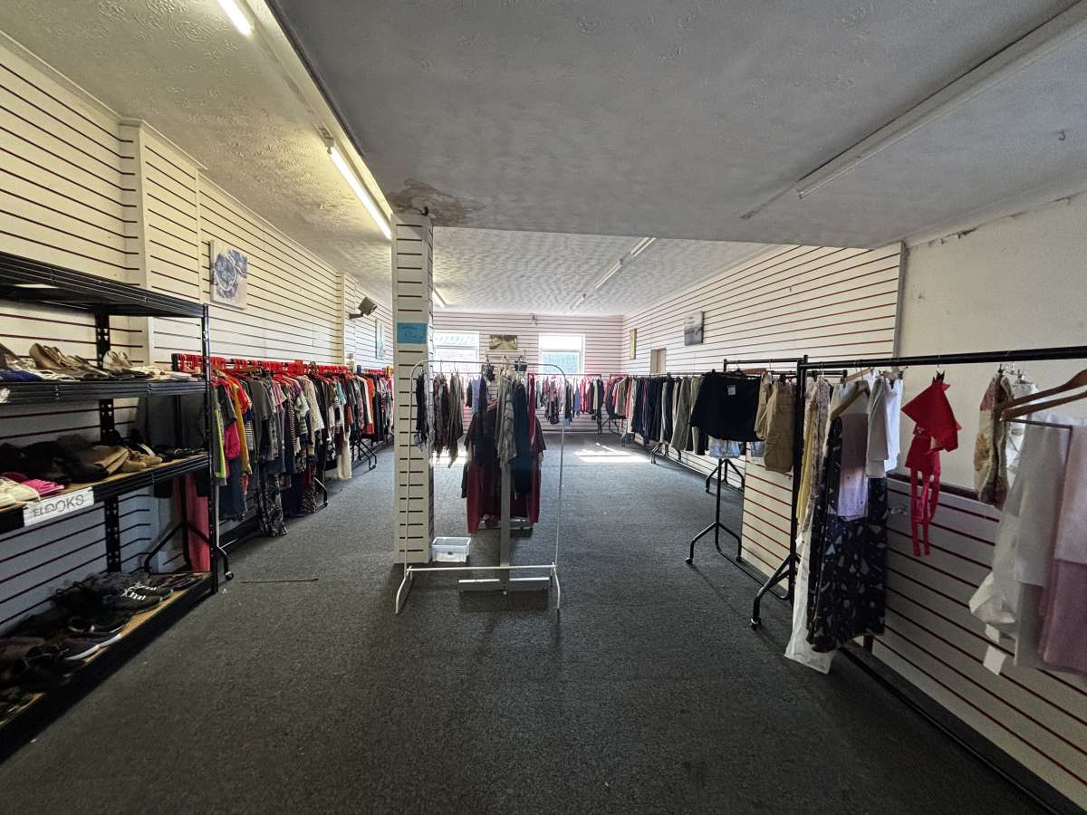 Retail/Shop in Dereham - photo 3