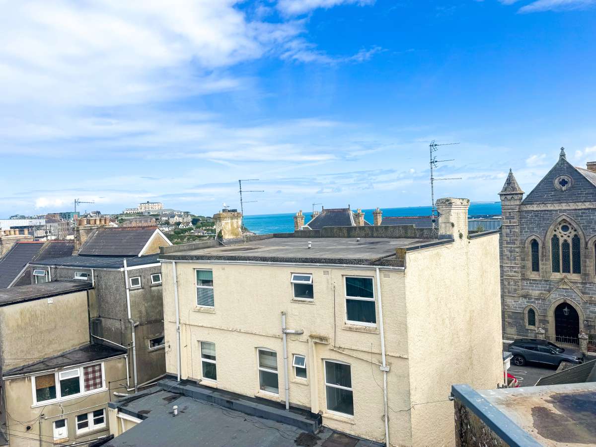 Retail/Shop in Newquay - photo 4