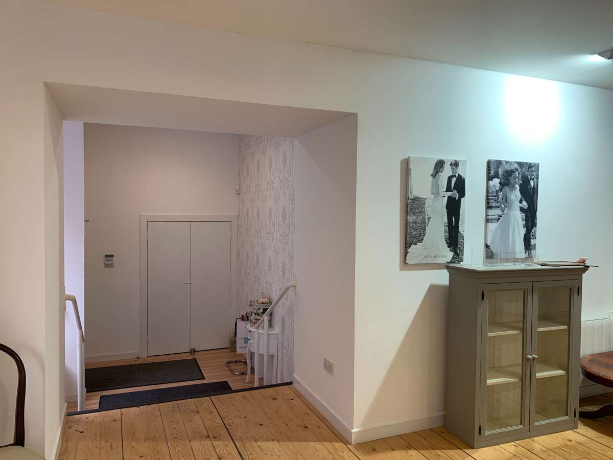 Retail/Shop in Dundee - photo 2