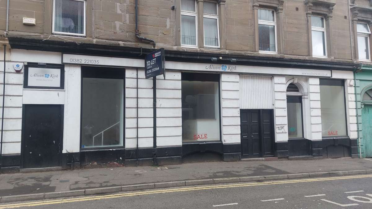 Retail/Shop in Dundee - photo 3