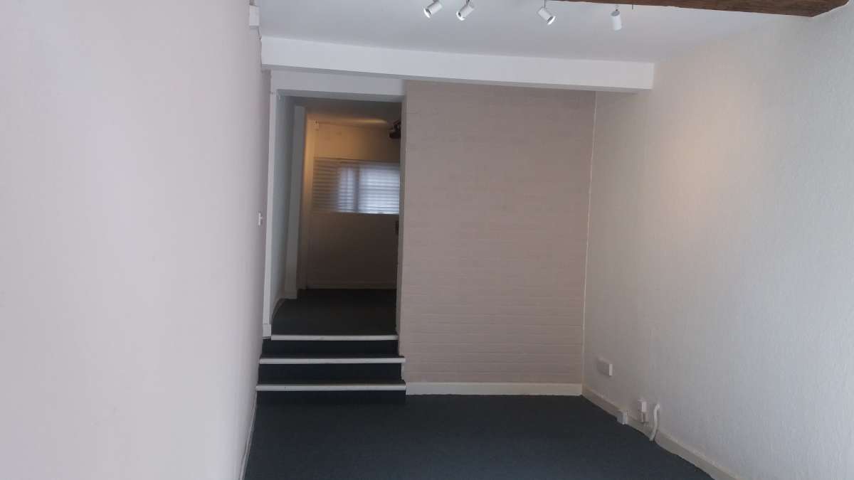Retail/Shop in Market Harborough - photo 2