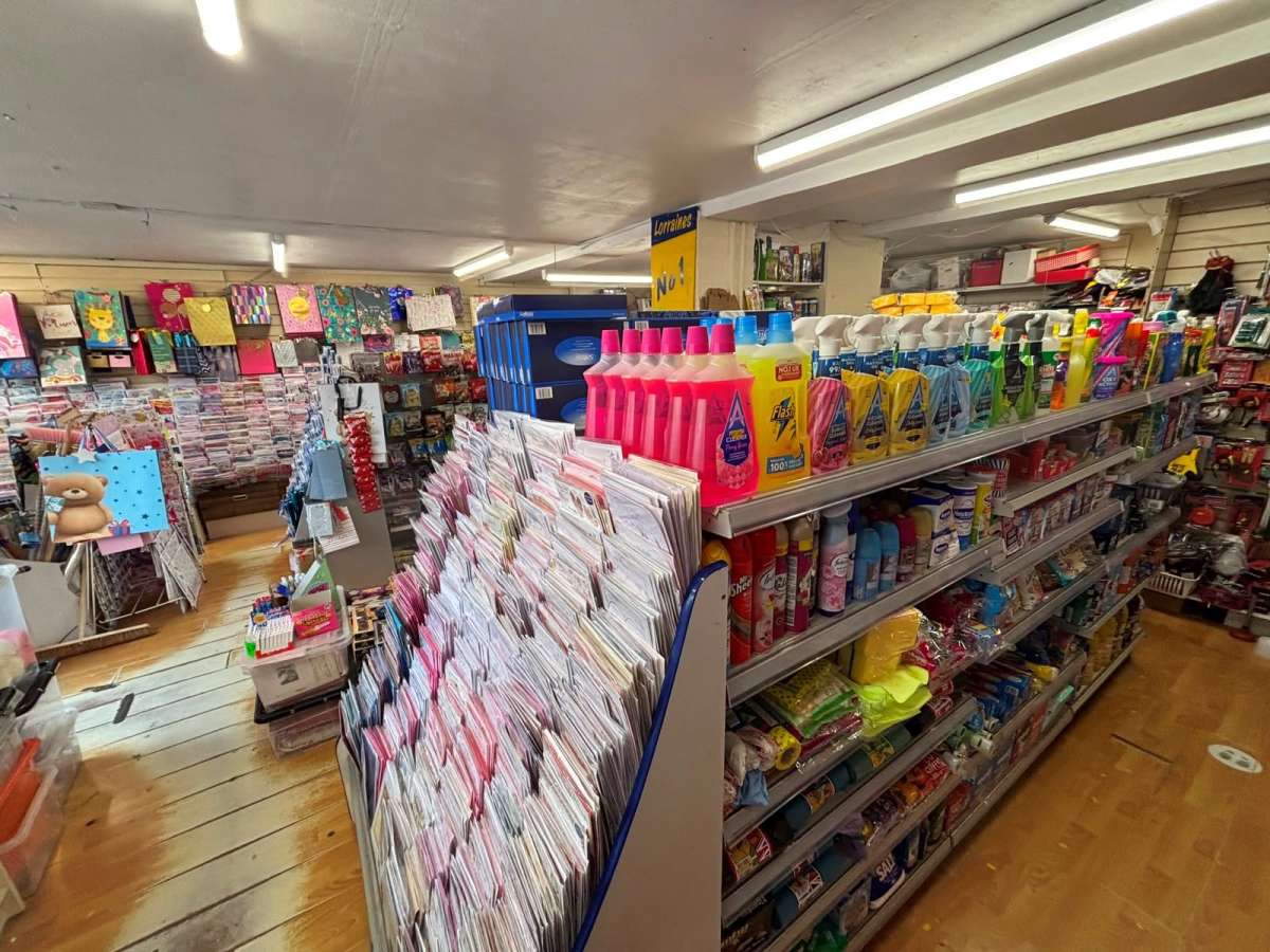 Retail/Shop in Leicester - photo 4