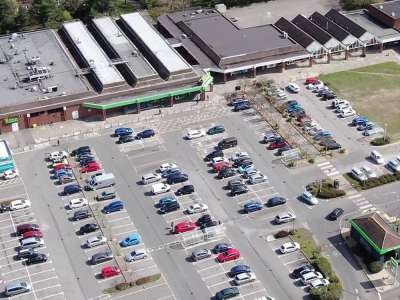 Retail/Shop in Poole - photo 3