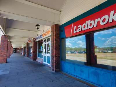 Retail/Shop in Poole - photo 3