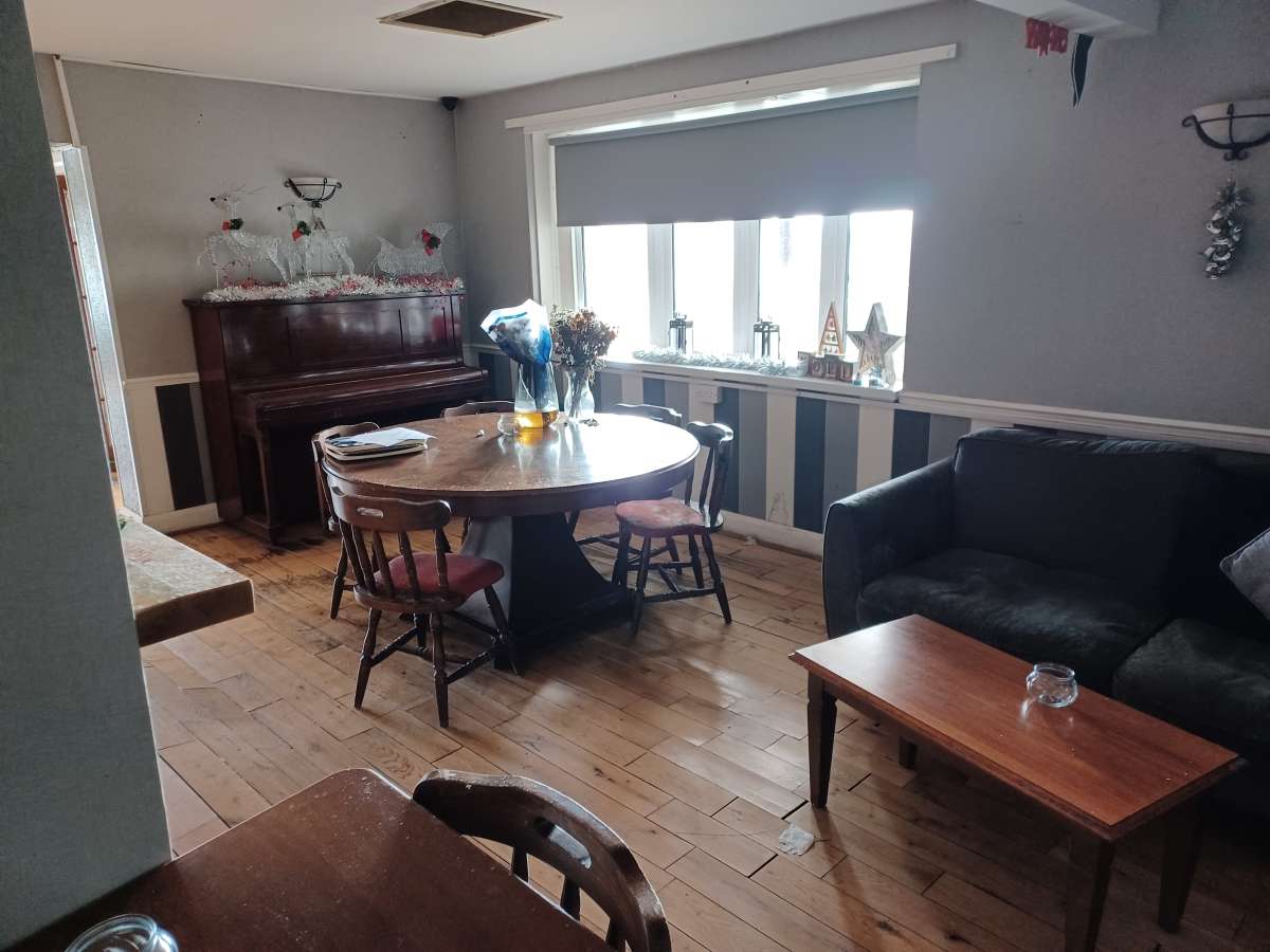Retail/Shop in West Alvington - photo 3