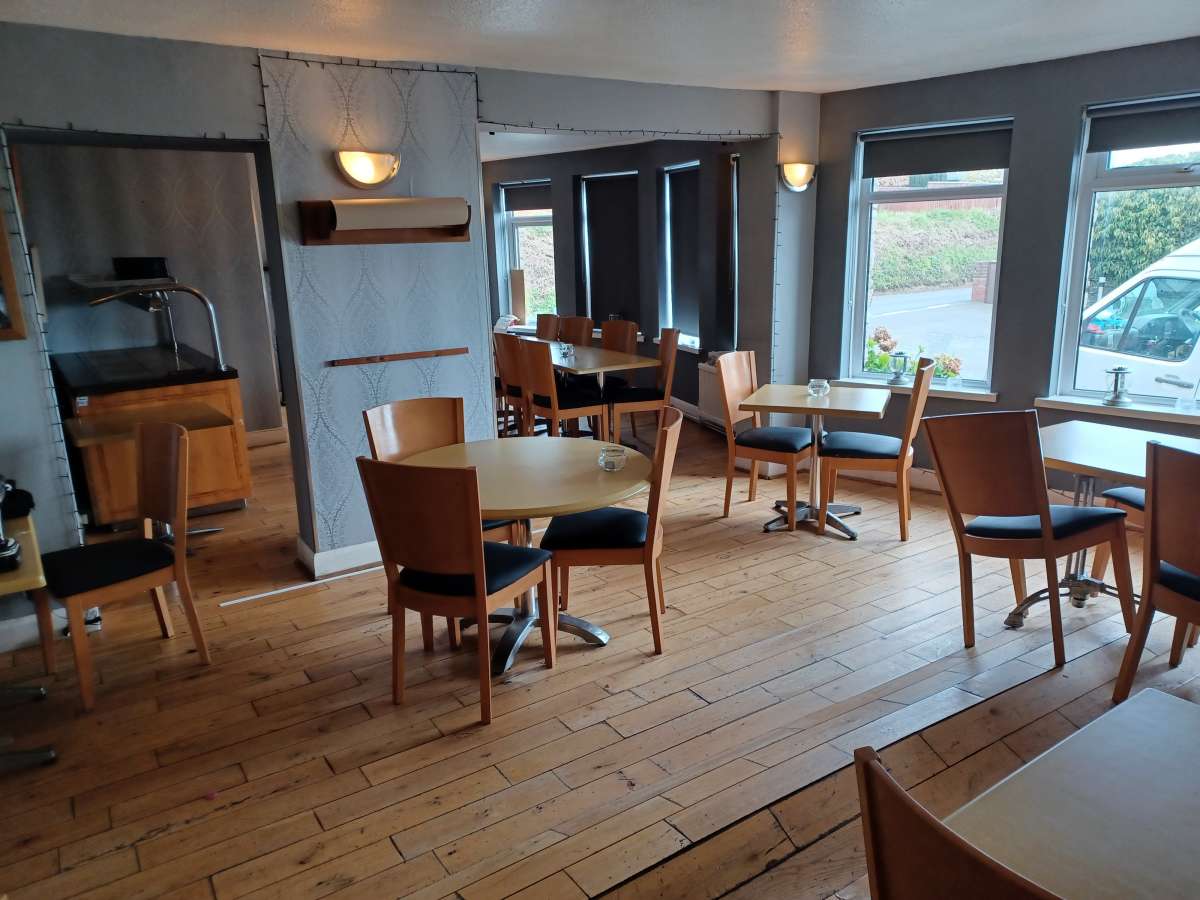 Retail/Shop in West Alvington - photo 4