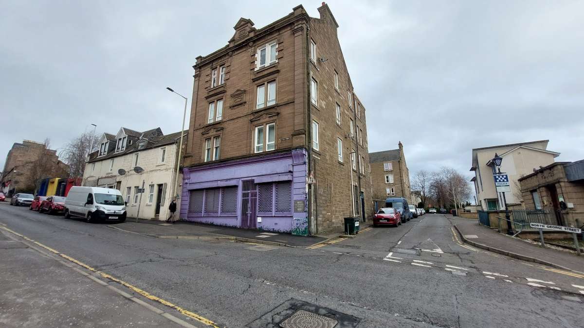 Retail/Shop in Dundee - photo 2