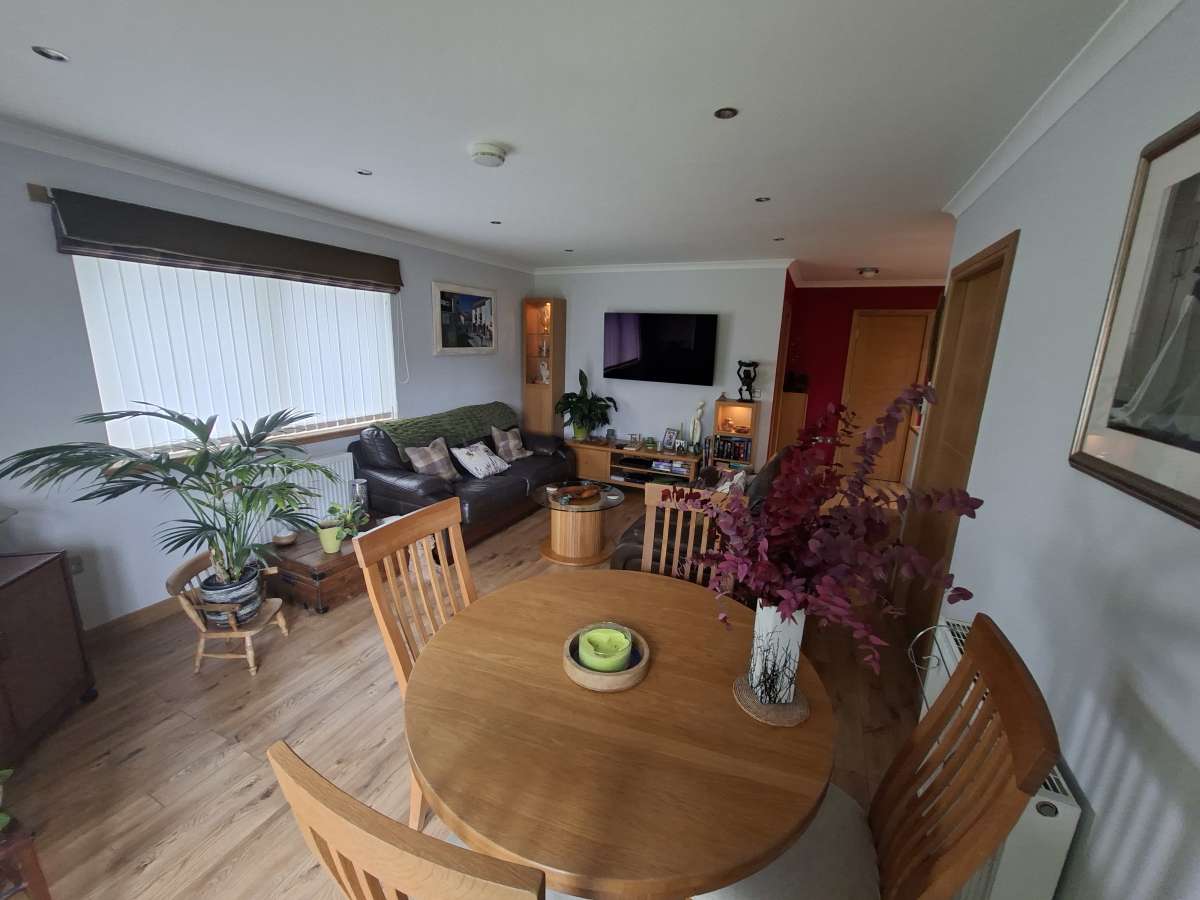 Retail/Shop in Tullibody - photo 4