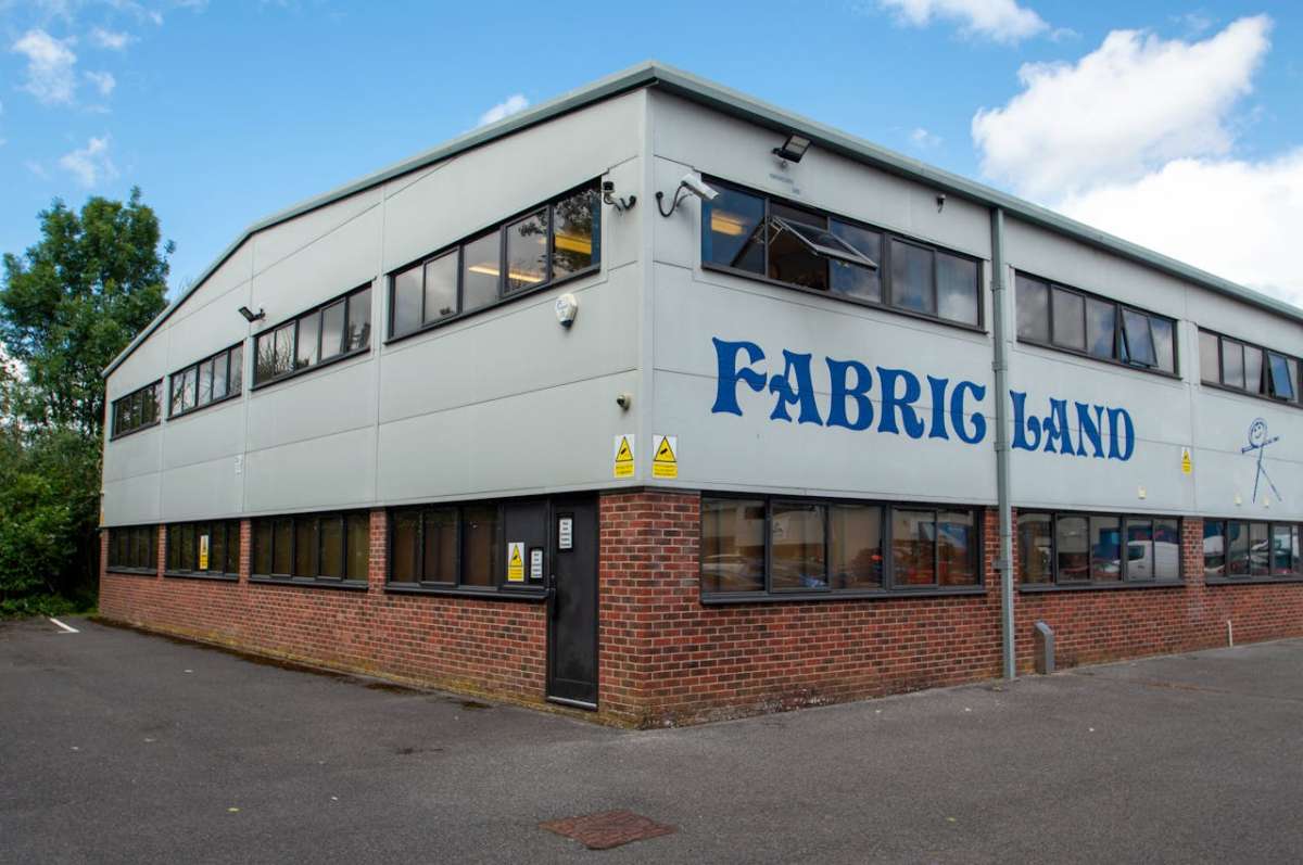 Retail/Shop For Sale, Ringwood