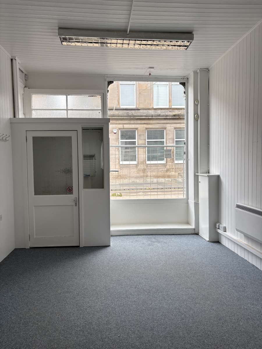 Retail/Shop in Leith - photo 4
