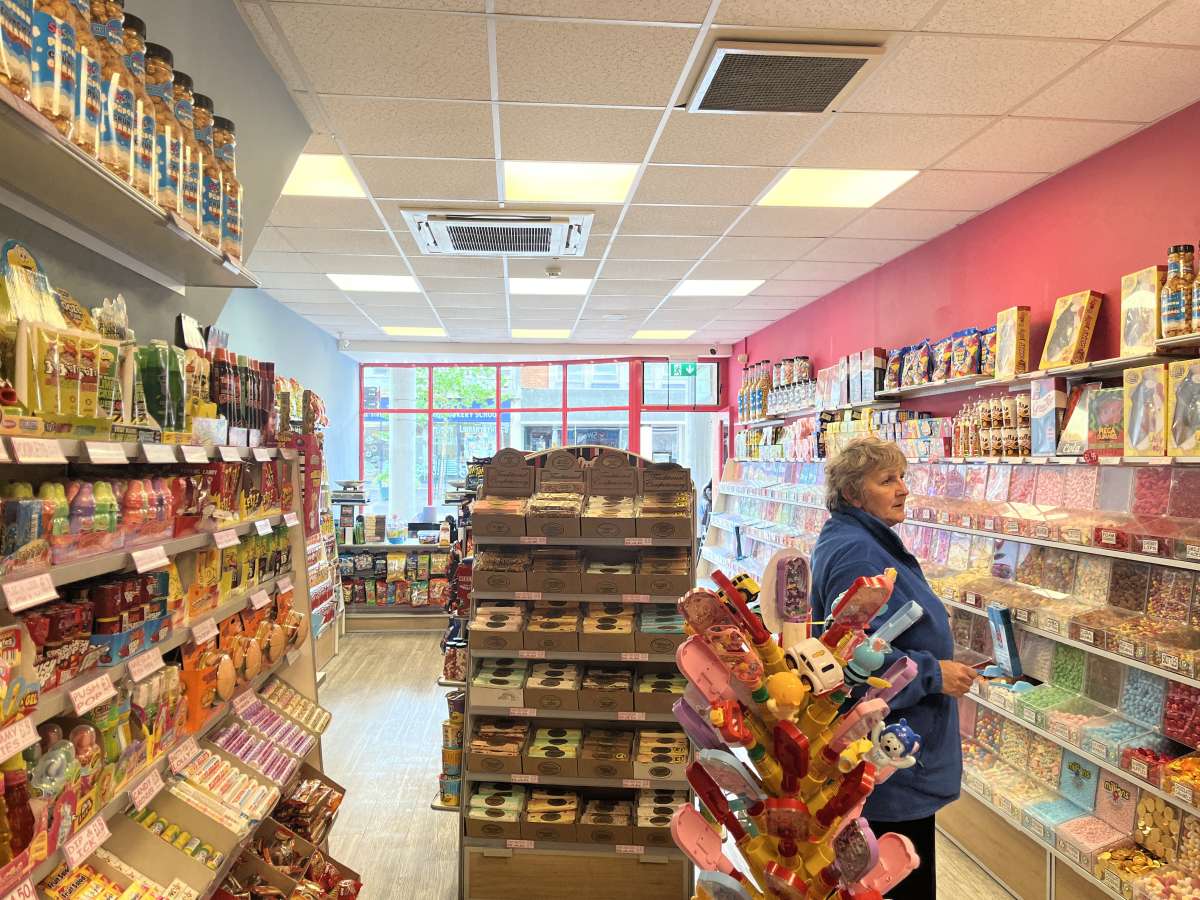 Retail/Shop in Exeter - photo 3