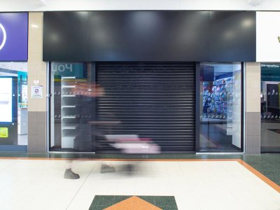 Retail/Shop in Birmingham - photo 2