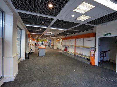 Retail/Shop in Birmingham - photo 3