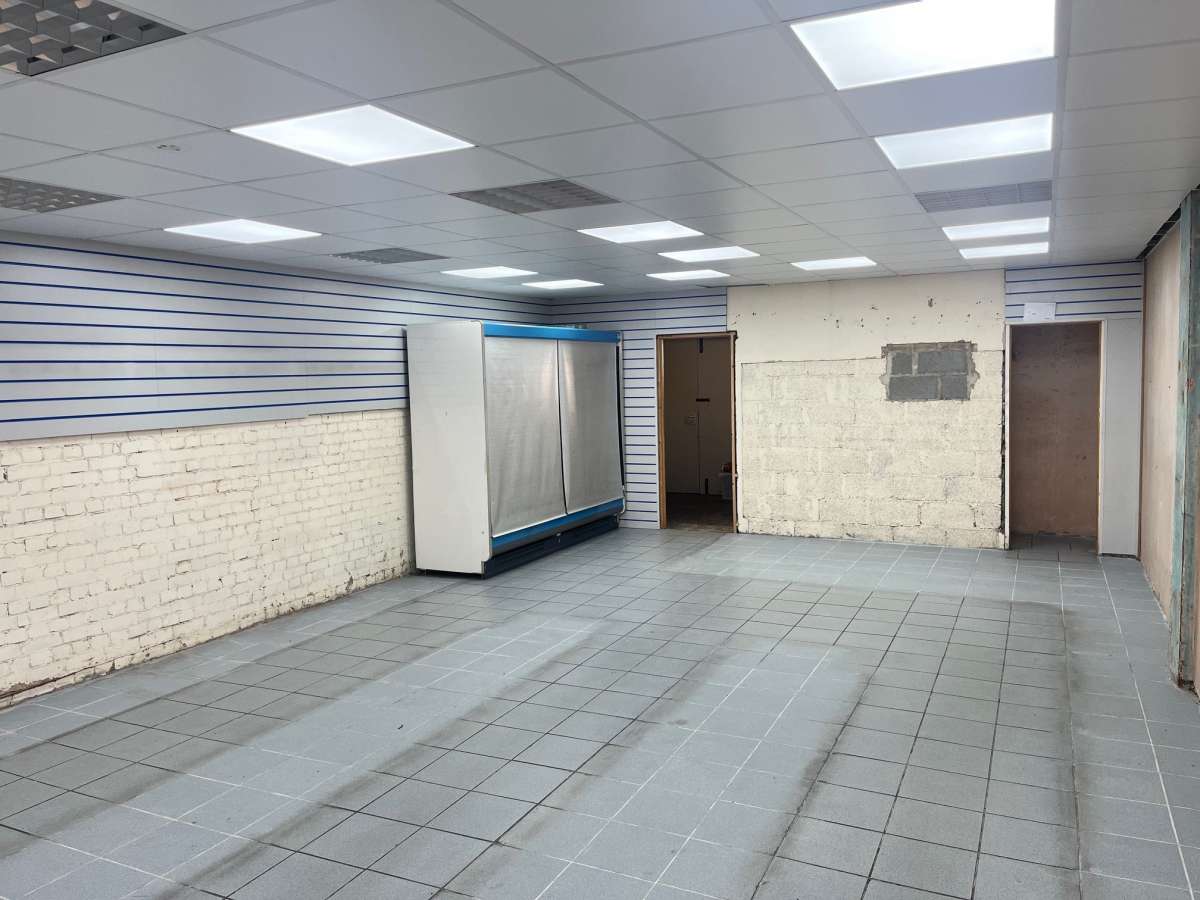 Retail/Shop in Nottingham - photo 3