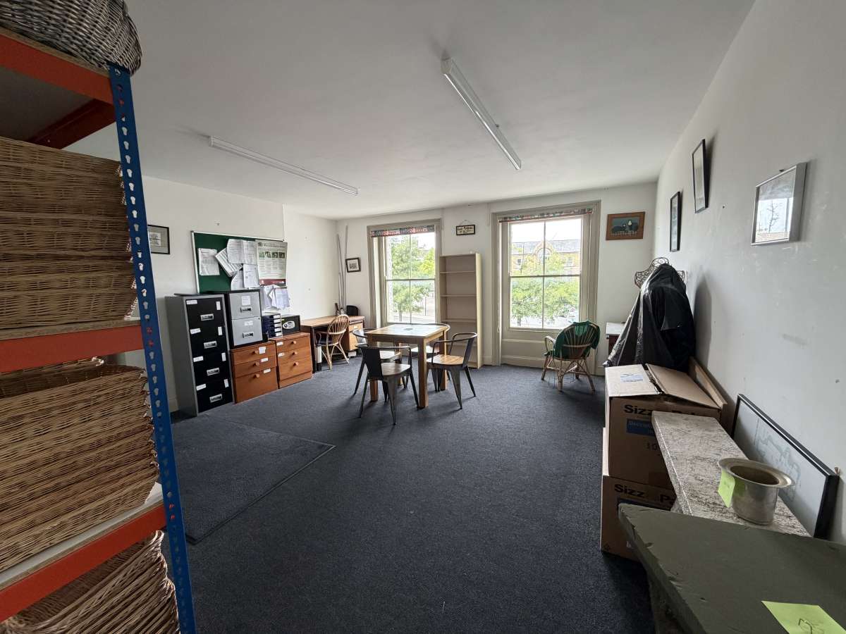 Retail/Shop in Swaffham - photo 3