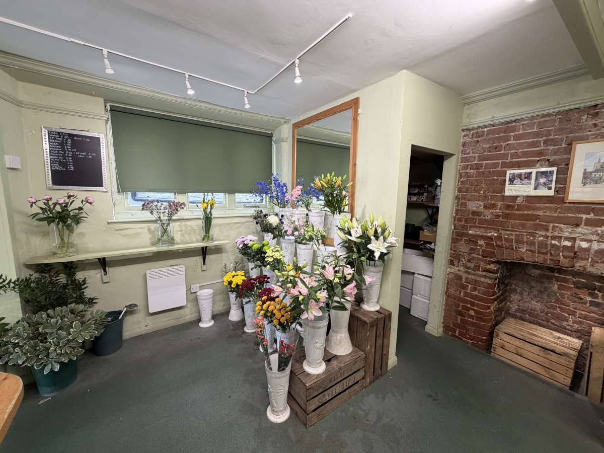 Retail/Shop in Swaffham - photo 4