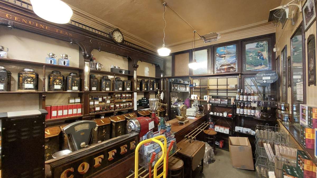 Retail/Shop in Dundee - photo 2