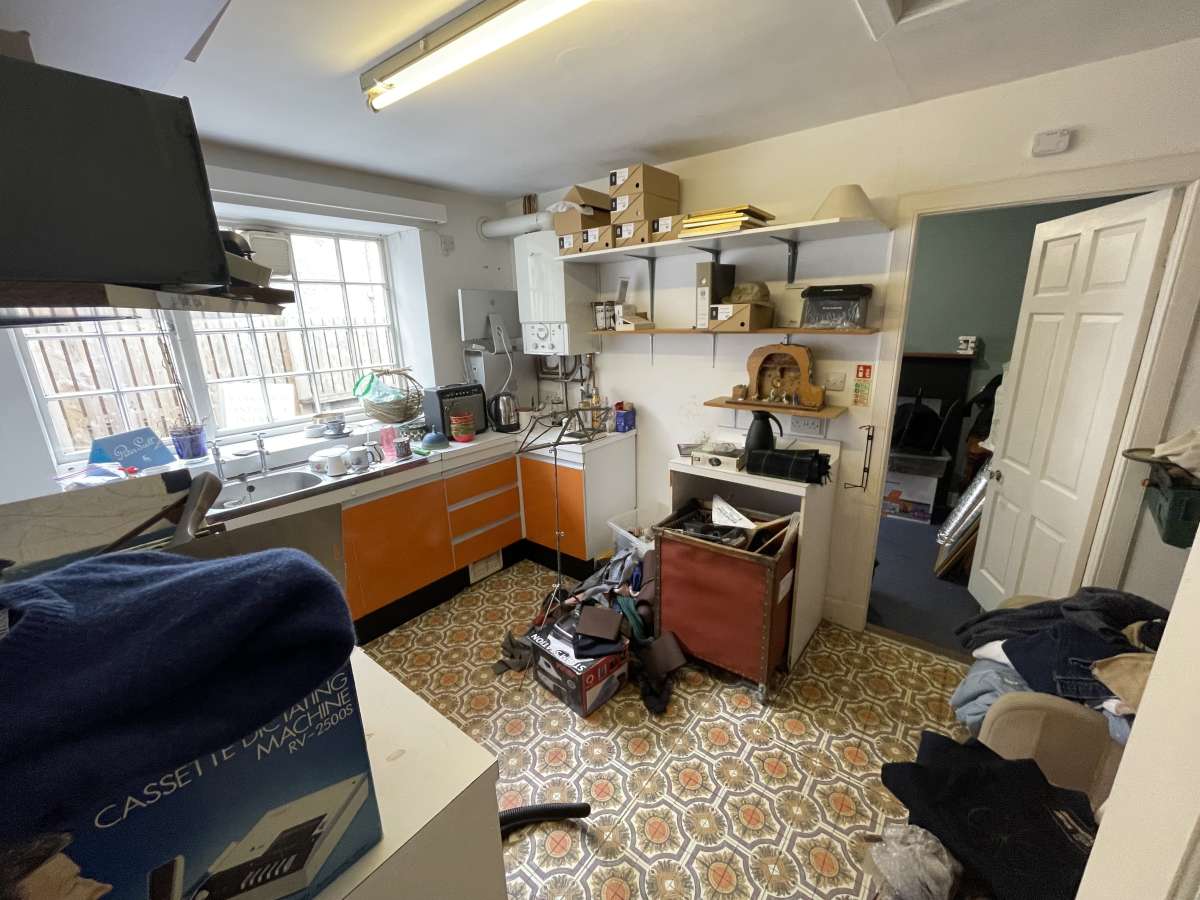 Retail/Shop in Lauder - photo 4