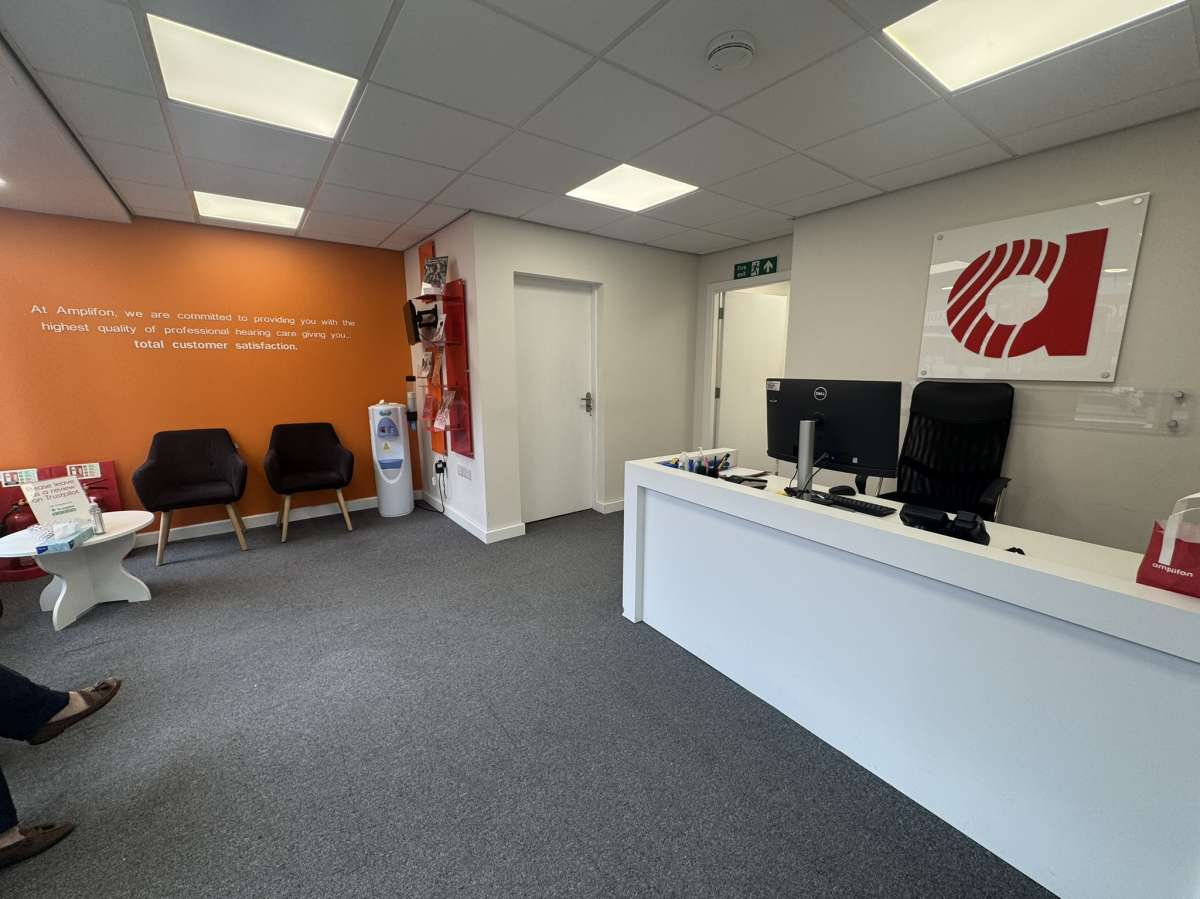 Retail/Shop in Peterborough - photo 4